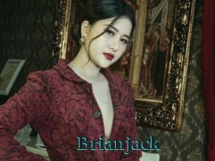 Brianjack