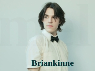 briankinne Melody Melons
