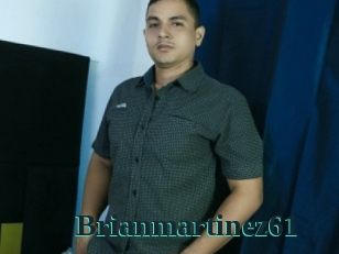 Brianmartinez61