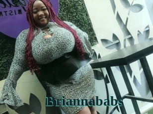 briannababs Melody Melons