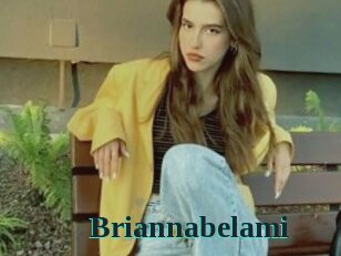 Briannabelami