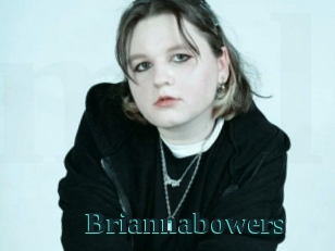Briannabowers