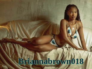 Briannabrown018