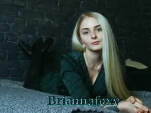 Briannafoxy