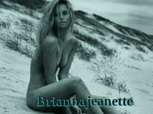 Briannajeanette