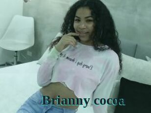 Brianny_cocoa