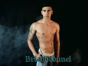Brianoconnel
