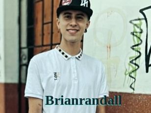 Brianrandall