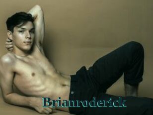 brianroderick Melody Melons