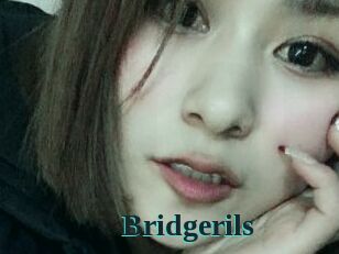 bridgerils Melody Melons