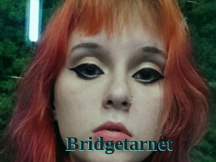 Bridgetarnet