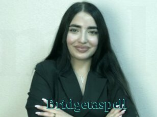 Bridgetaspell
