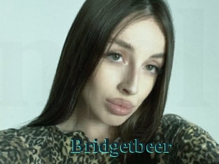 Bridgetbeer