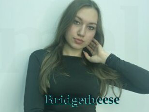 Bridgetbeese