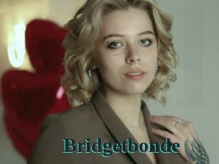 Bridgetbonde
