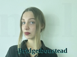 bridgetboustead Melody Melons