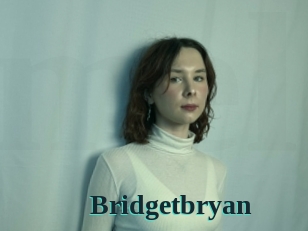 Bridgetbryan