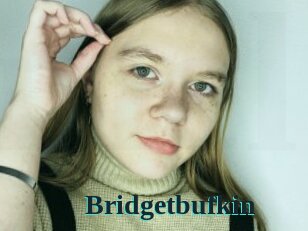 Bridgetbufkin