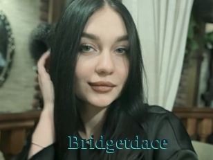 Bridgetdace