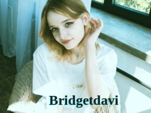 Bridgetdavi