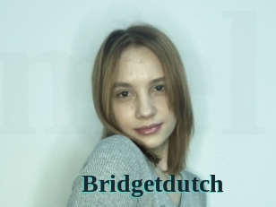 Bridgetdutch