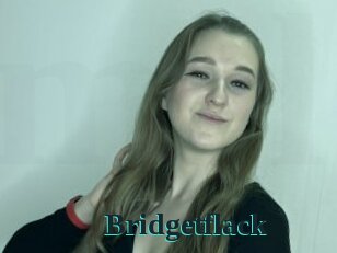 Bridgetflack