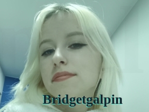 Bridgetgalpin