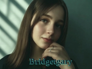 Bridgetgary