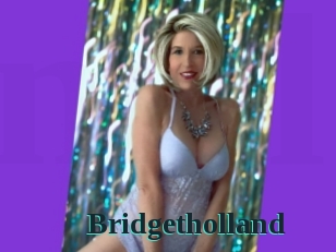 bridgetholland Melody Melons