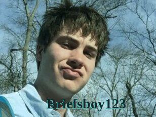 Briefsboy123