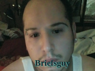 briefsguy Melody Melons