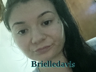 Brielledavis