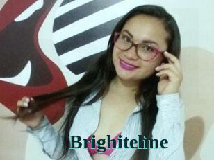 Brighiteline