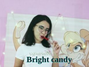 bright_candy Melody Melons