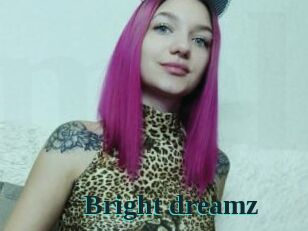 Bright_dreamz