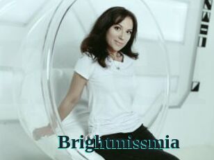 Brightmissmia
