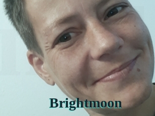 Brightmoon