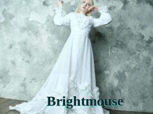 Brightmouse