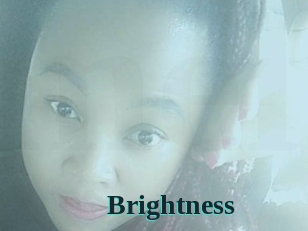 Brightness