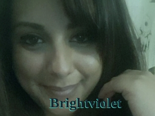 Brightviolet