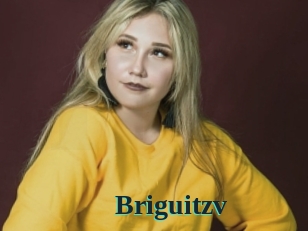 Briguitzv