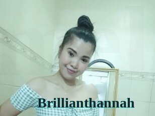 Brillianthannah