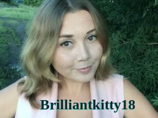 Brilliantkitty18