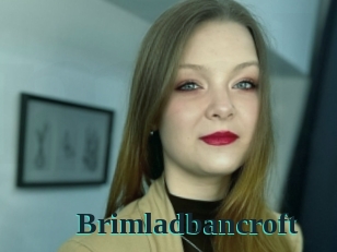 Brimladbancroft