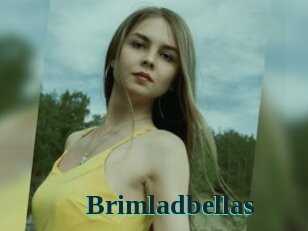 Brimladbellas