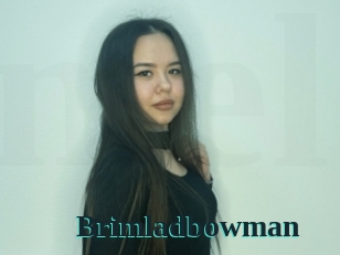 Brimladbowman