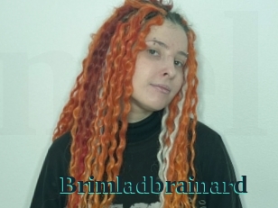 brimladbrainard Melody Melons