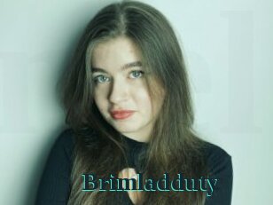 Brimladduty
