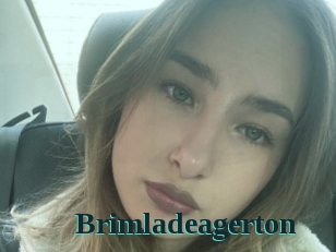 Brimladeagerton