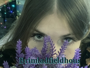 brimladfieldhous Melody Melons